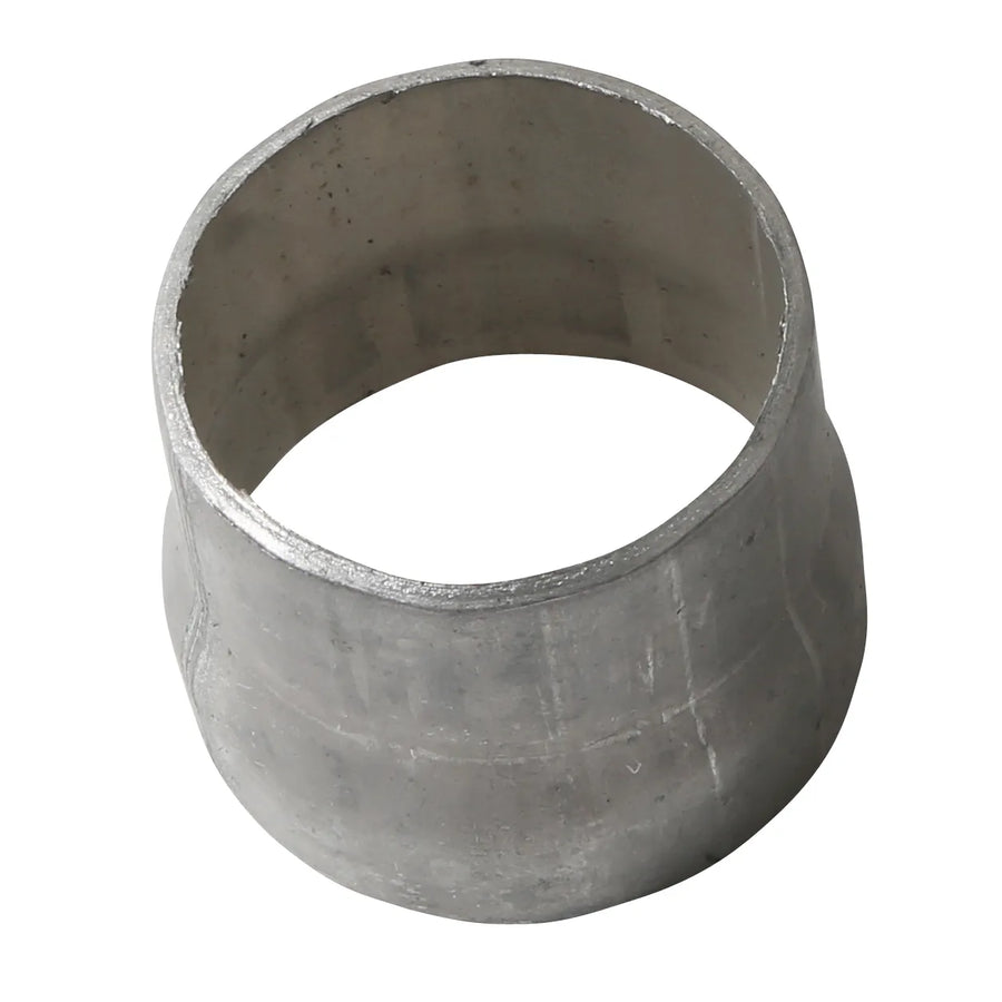 Top View