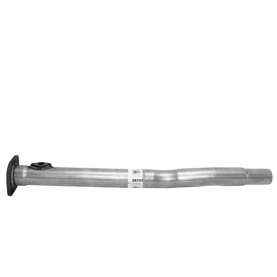 Top View