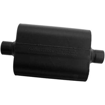 Performance Muffler | FM952548
