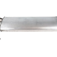 Side View