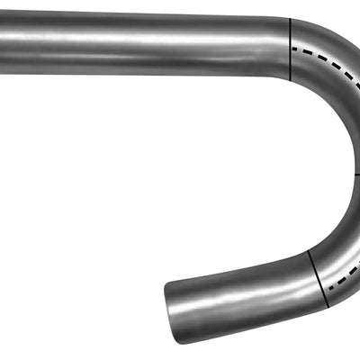 Top View