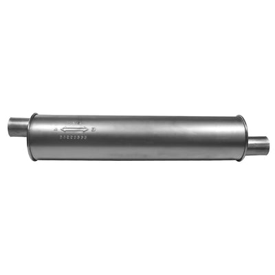 Top View
