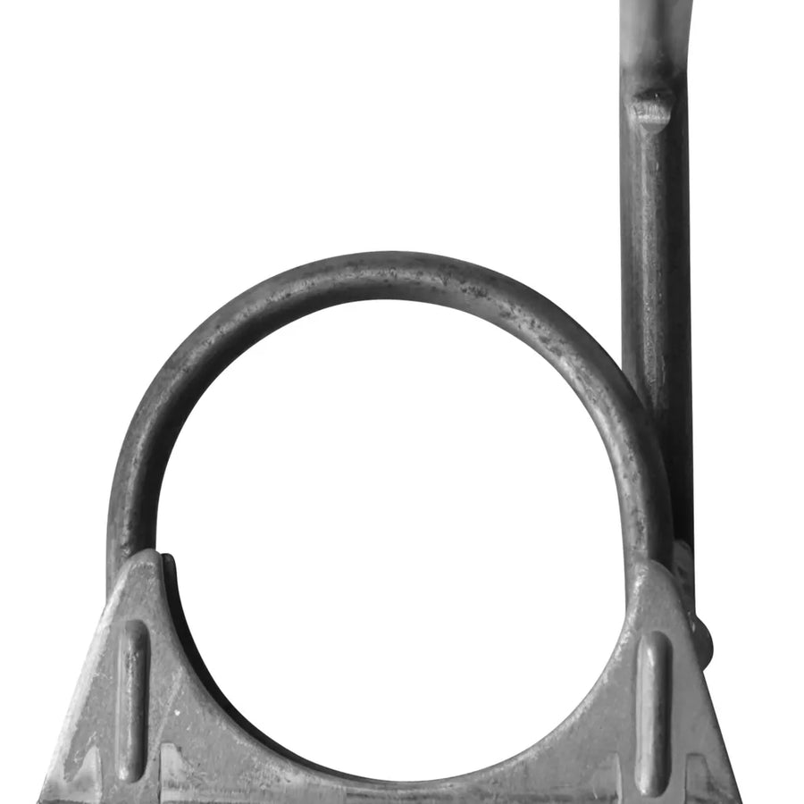 Top View