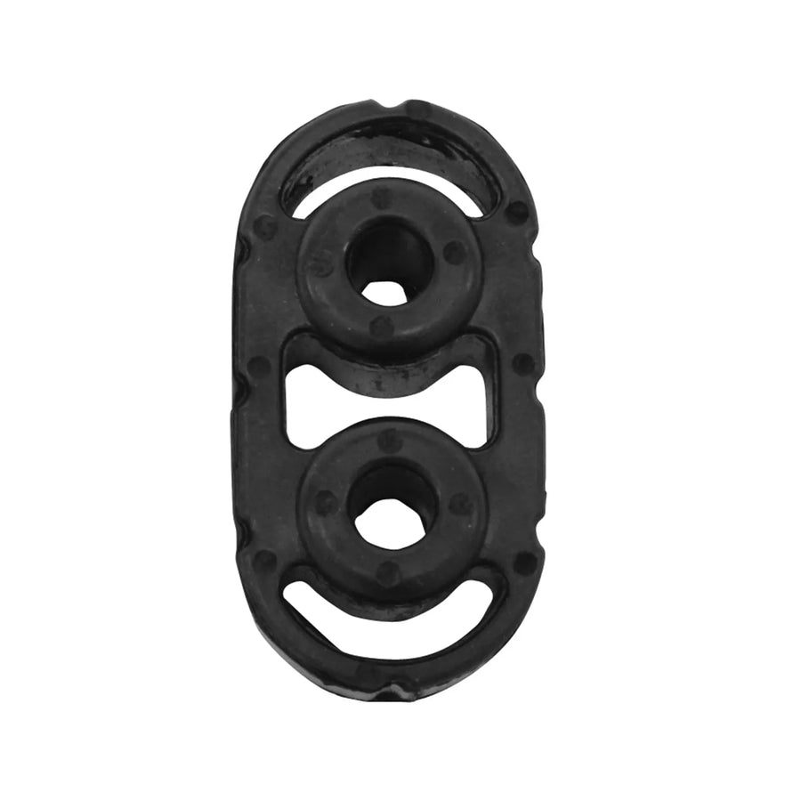 Top View