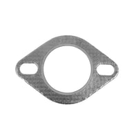 Top View