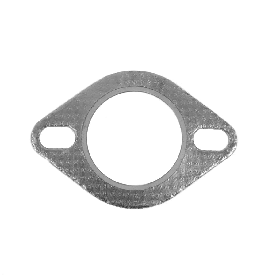 Top View