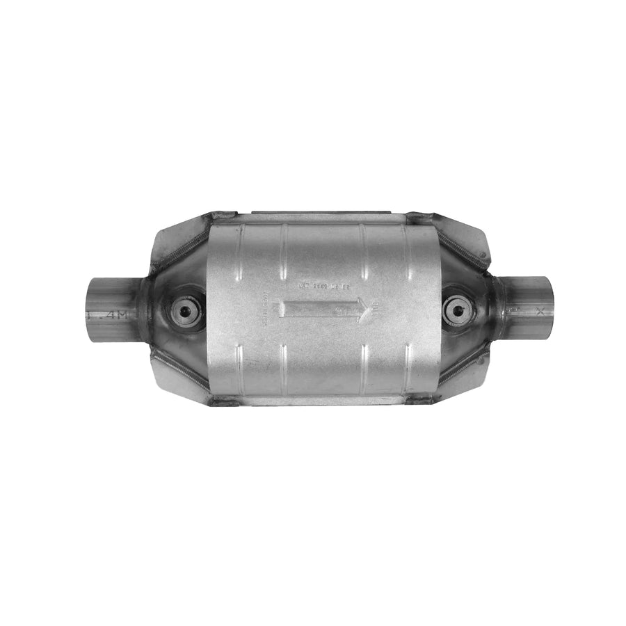 Top View