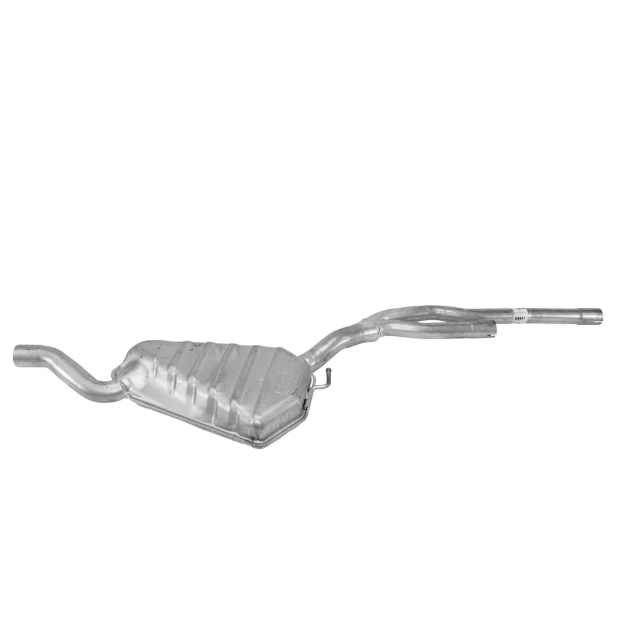 Top View