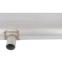 Top View