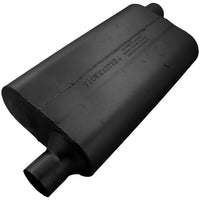 Flowmaster 50 Series Delta Flow Chambered Muffler