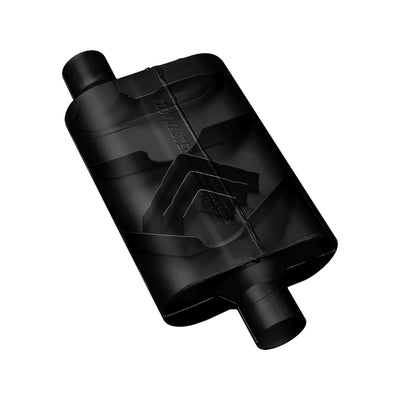 Performance Muffler | FM942443