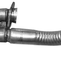 Top View