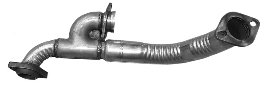Top View