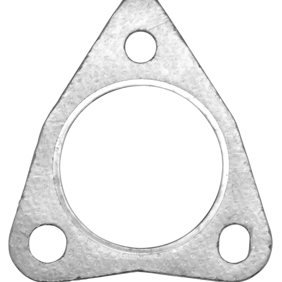 Top View
