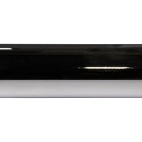 Side View