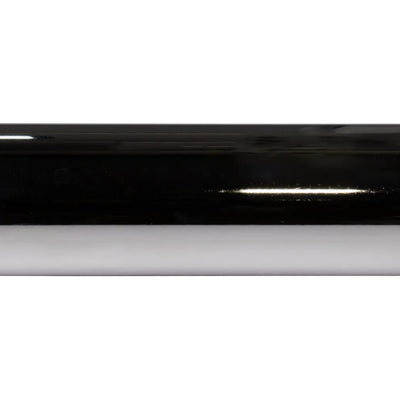 Side View