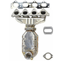 Top View