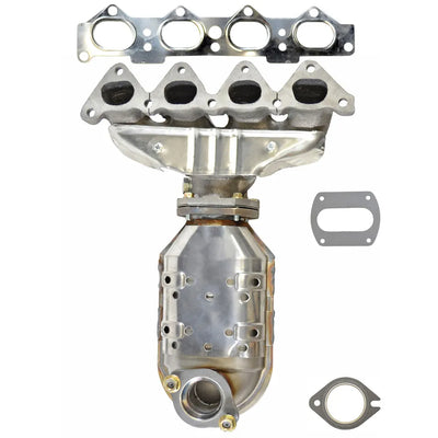 Top View