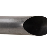 Side View