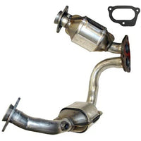 Top View