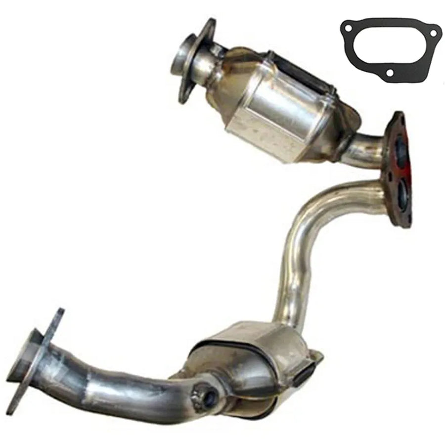Top View
