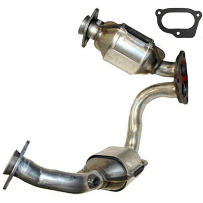 Top View