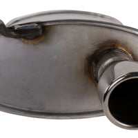Side View