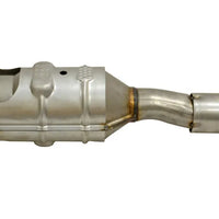 Top View