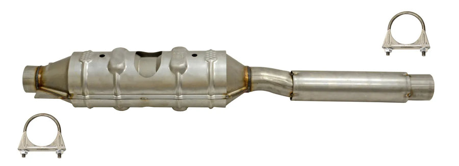 Top View
