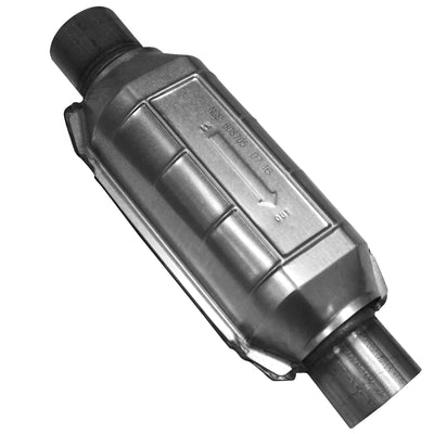 Top View