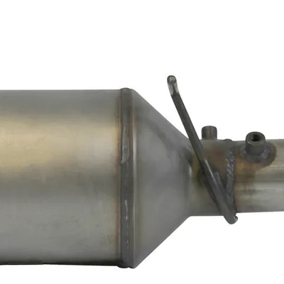 Side View