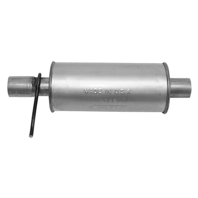 Top View