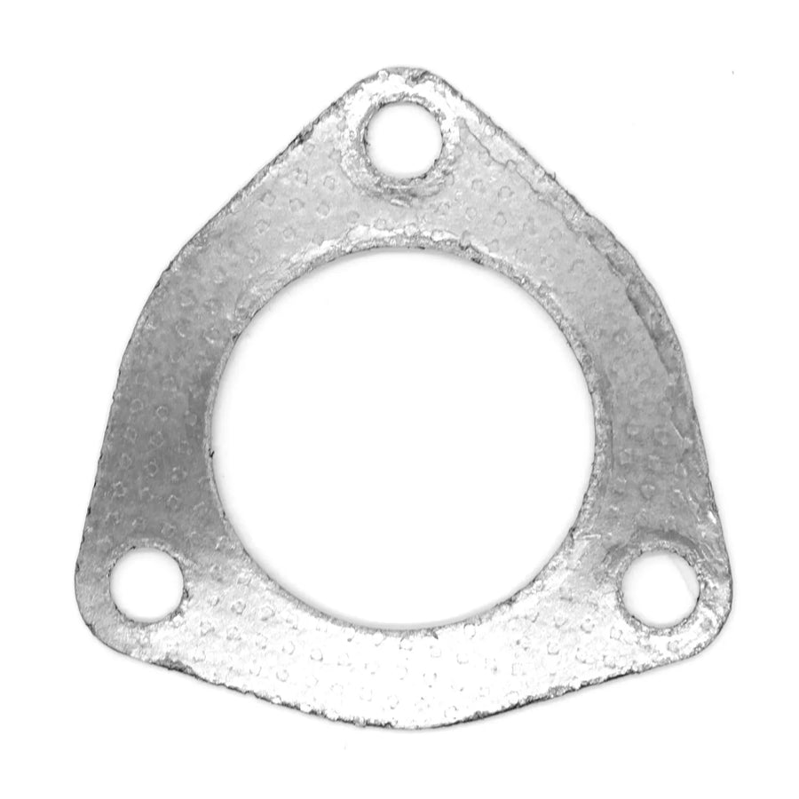 Top View