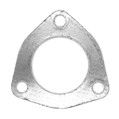 Top View