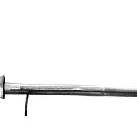 Top View