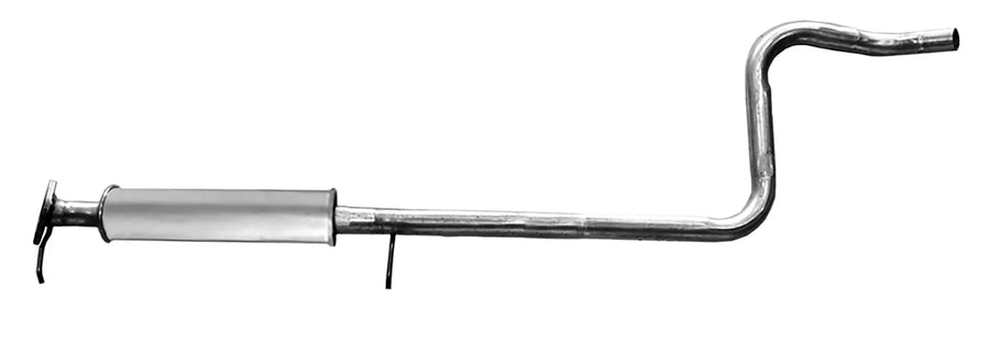 Top View