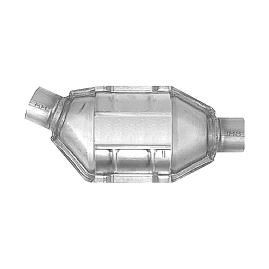 Top View