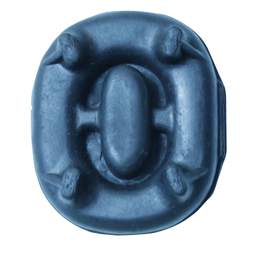 Top View