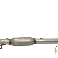 Top View