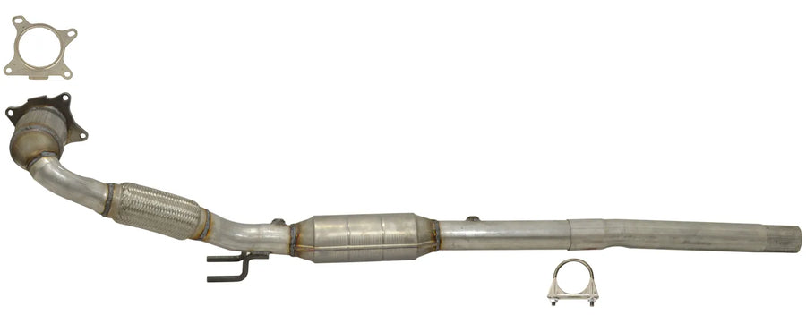 Top View