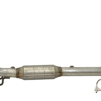 Top View