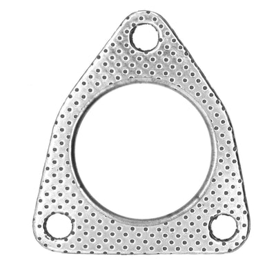 Top View