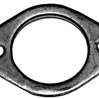 Top View