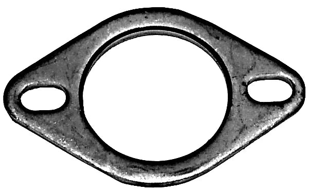Top View