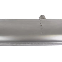 Top View