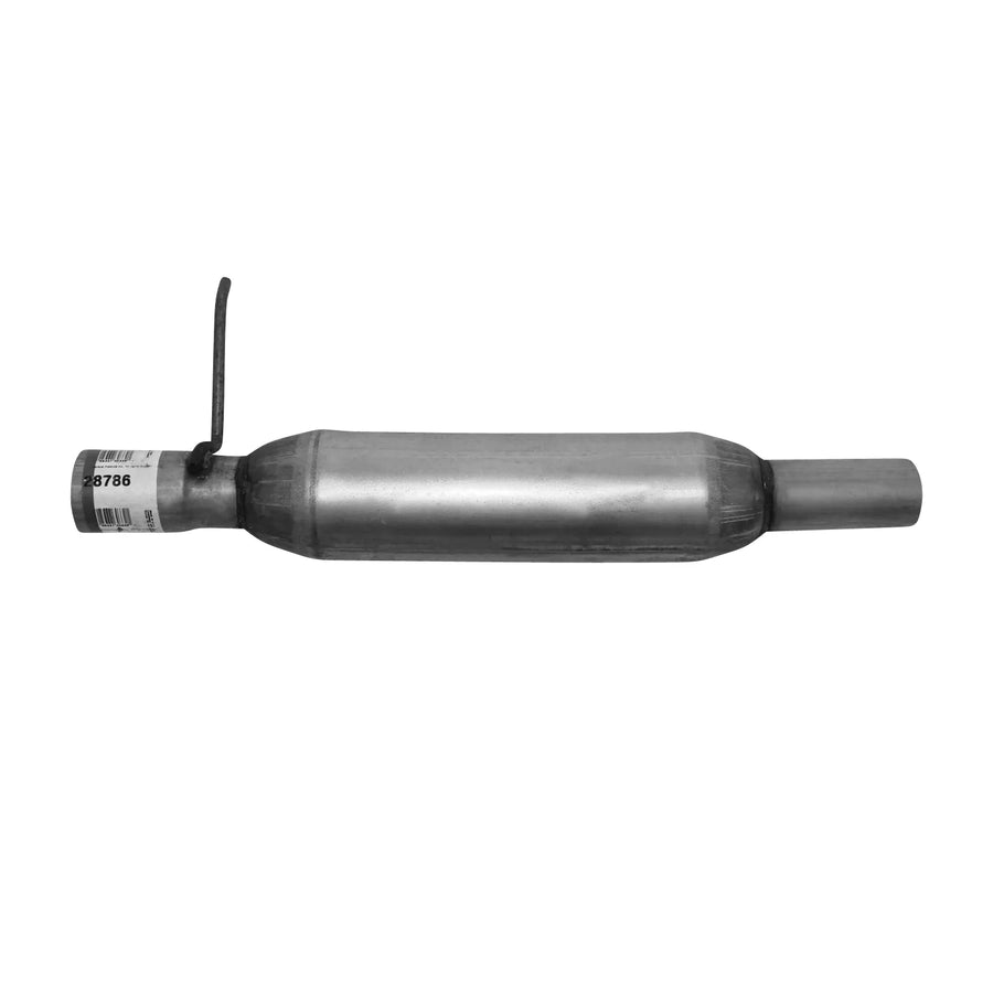 Top View