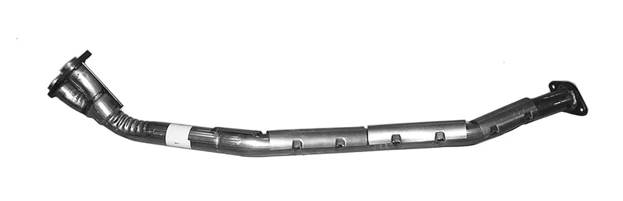 Top View