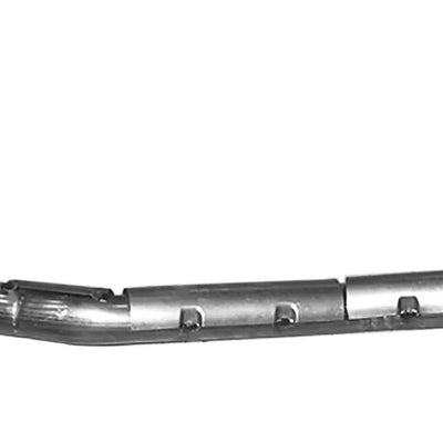 Top View