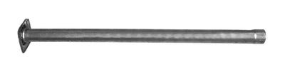 Top View