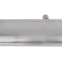 Top View